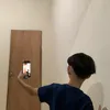 souzakkkj.xzl