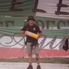 jeissoncamilotoro11
