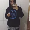 brunnootk