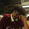 _layalv