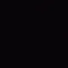 gonzazaa_