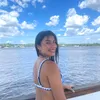 taylinevinent