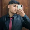 tomtom.borges