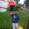 jekedison