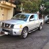 jackie_montes11