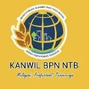 KanwilBPNNTB