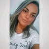 jehfcruz