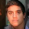 ramiro_morinigo