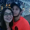 emillyc_04