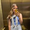 marycasandashly