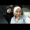 jana_ali658