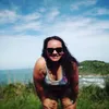 jessicadayely