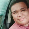 carlos__009