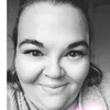 scottish_sassy_queen1