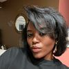 Kandis Nickole Isom