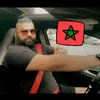 user9711508