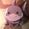 inaho_kaizuka_22