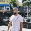 __omarbakri__