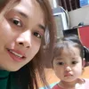1209phamngan