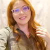 bya_nascimentov