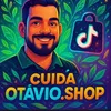 otavio.netoo