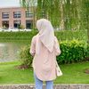 silsvie