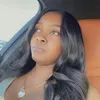 shaekiss_3