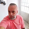 Rodrigo Penteado