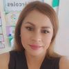 clau_tity79