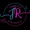jrfabricadistribuidora