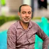 muhammadfalehalsalmawi