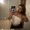 luz_lee