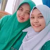 slsbll_niss011