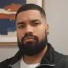 douglasmarqz