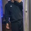 idk_yosie7