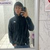 brayansanchez230