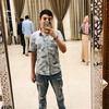 mohamedamer237