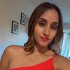 jaslyne84