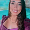 leticiaana5