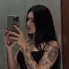 dudabrao