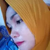 bunbunnya_fichamiyaz