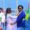 sanjaypurbey6