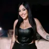 karinamello51