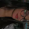kaylanelyma