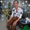 user129882104