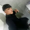 jereporttugal_