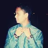 leonardis226