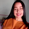 luanna_ribeiiro_