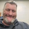 randycimino