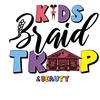 kidsbraidtrap